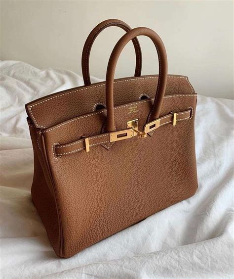 hermes handbag birkin price|hermes birkin 25 retail price.